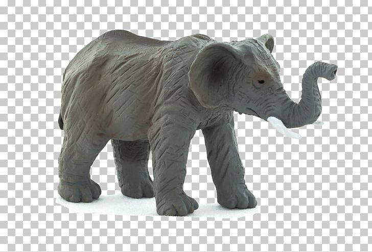 Asian Elephant Animal Planet Baby PNG, Clipart, African Elephant, Animal, Animal Figure, Animal Planet, Animals Free PNG Download