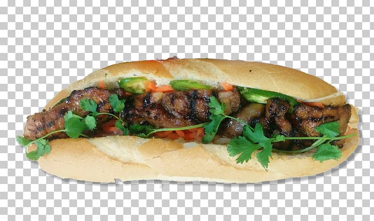 Bánh Mì Submarine Sandwich Cốm Satay Vietnamese Cuisine PNG, Clipart, American Food, Banh Mi, Beef Noodle Soup, Bms, Cheesesteak Free PNG Download
