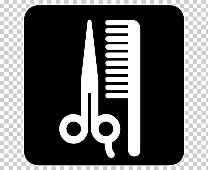 Barber Hairstyle Beauty Parlour Shaving PNG, Clipart, Alamo Barber Shop, Barber, Beard, Beauty, Beauty Parlour Free PNG Download