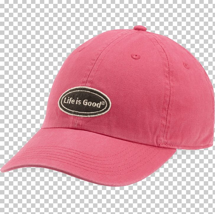 Baseball Cap Clothing Hat Handbag PNG, Clipart, Baseball Cap, Bra, Cap, Clothing, Clothing Accessories Free PNG Download