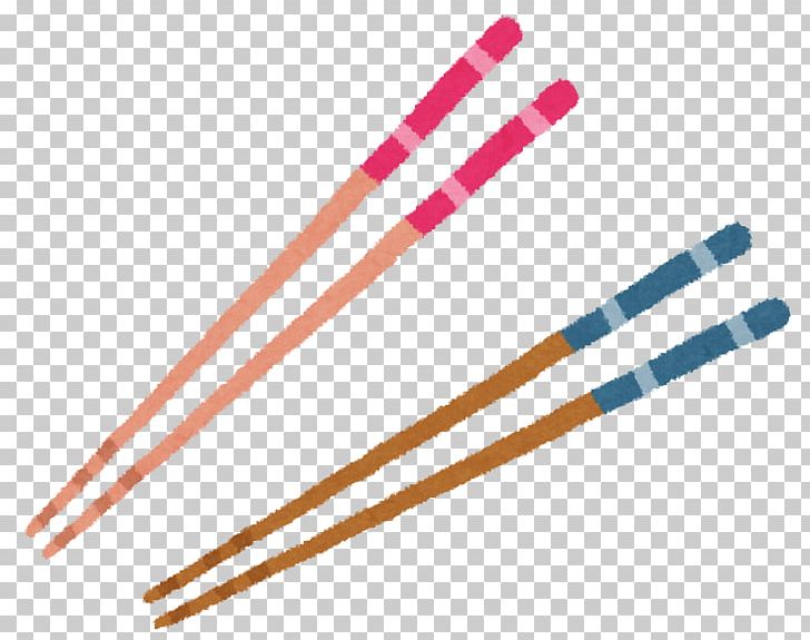 Bento Chopsticks Fork Child Food PNG, Clipart, Bento, Child, Chopsticks, Cooked Rice, Couvert De Table Free PNG Download