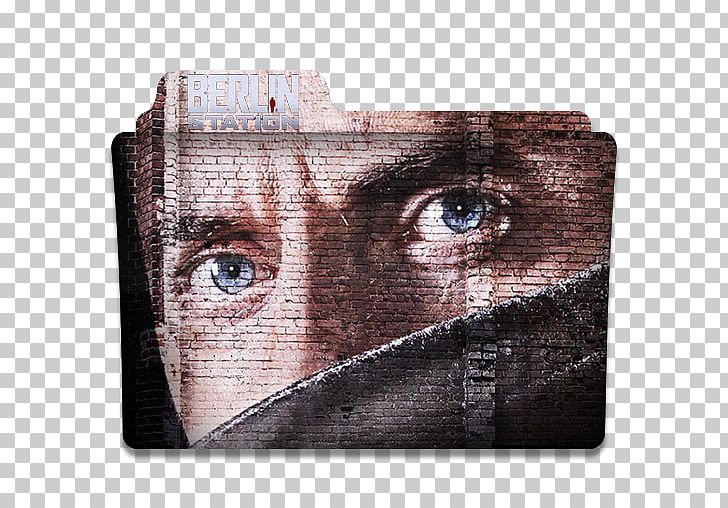 Berlin Station PNG, Clipart, 2016, Epix, Film, Richard Armitage, Station To Station Free PNG Download