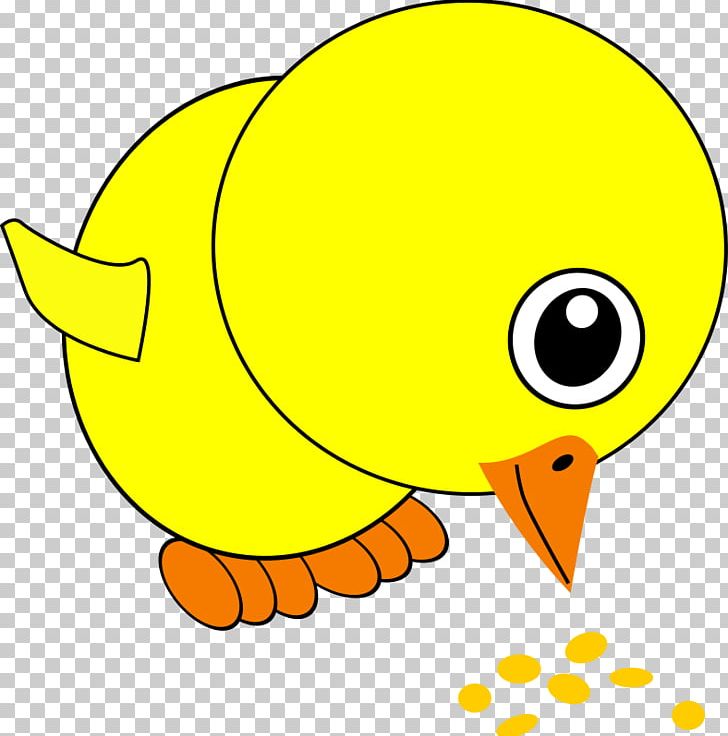 Bird Seed Eating PNG, Clipart, Animal, Area, Artwork, Beak, Bird Free PNG Download
