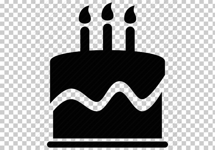 Birthday Cake Cupcake Torte Bakery Computer Icons PNG, Clipart, Anniversary, Bakery, Birthday, Birthday Cake, Black Free PNG Download