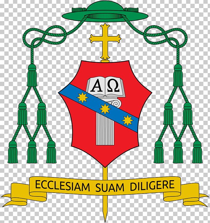 Bishop Priest Roman Catholic Archdiocese Of Bucharest Roman Catholic Diocese Of Szeged–Csanád PNG, Clipart, Almo Collegio Capranica, Area, Artwork, Bishop, Brand Free PNG Download