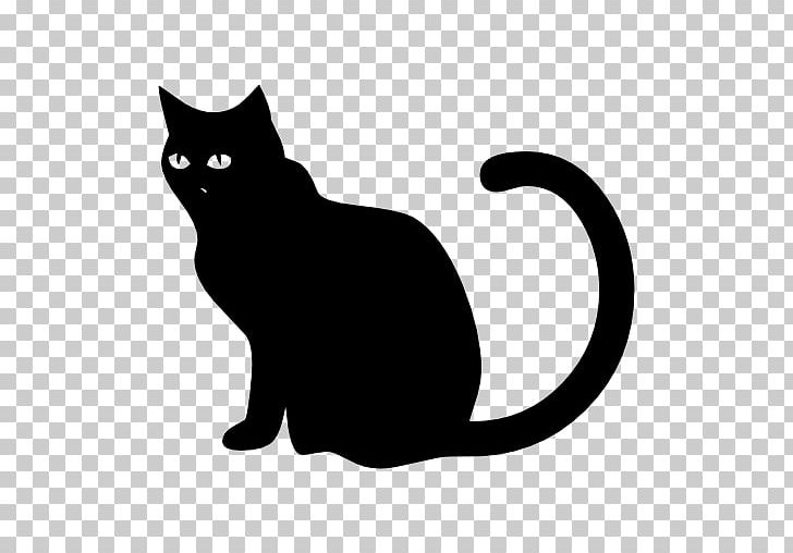 Black Cat Dog Kitten Pet PNG, Clipart, Animal, Animals, Black, Black And White, Black Cat Free PNG Download