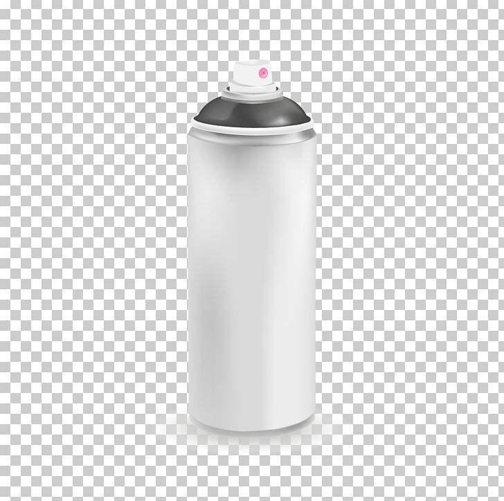 Bottle Painting PNG, Clipart, Automatic, Bottle, Bottle Vector, Canned, Cup Free PNG Download