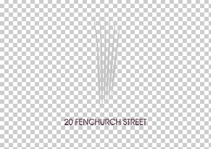 Brand Font PNG, Clipart, Art, Brand, Fenchurch Street, Line, White Free PNG Download