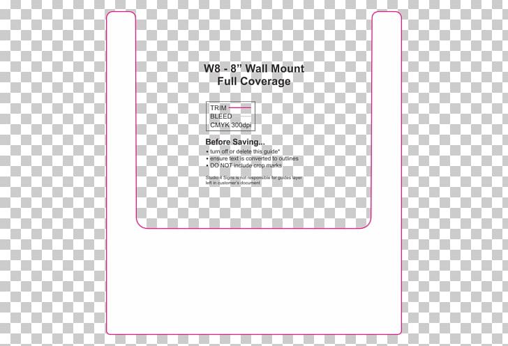 Brochure Service PNG, Clipart, Area, Art, Brand, Brochure, Designer Free PNG Download