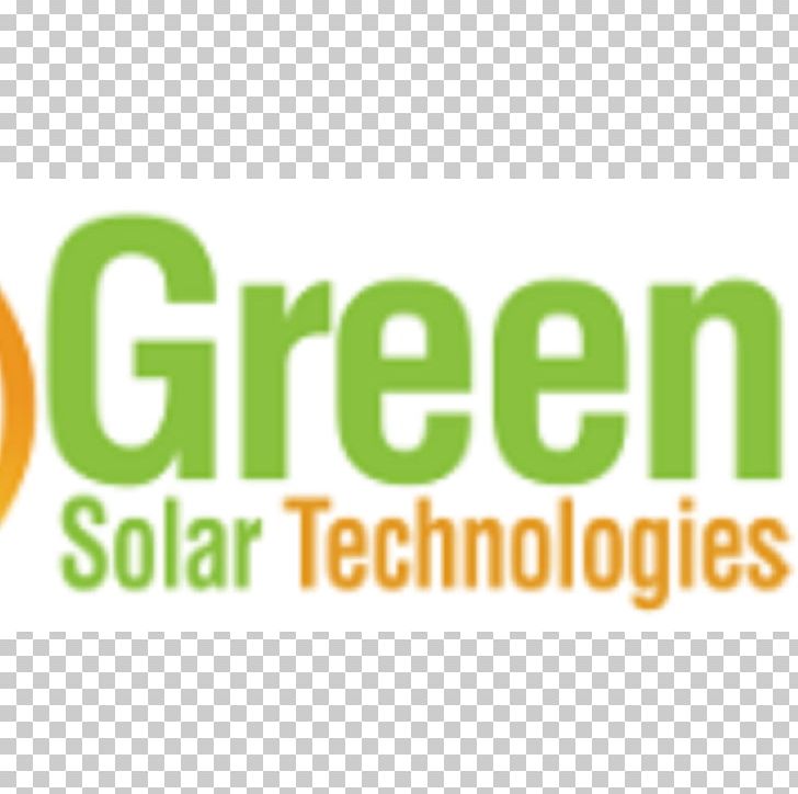 Business GreenStar Energy Solutions Technology Entrepreneurship PNG, Clipart, Brand, Business, Ca Technologies, Efficiency, Energy Free PNG Download