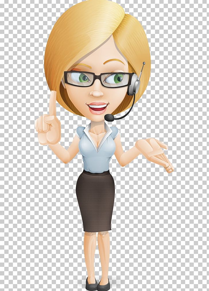 Businessperson Cartoon Woman PNG, Clipart, Accountant, Animation, Arm, Business, Businessperson Free PNG Download