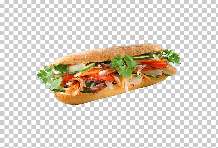 Bxe1nh Mxec Hot Dog Vegetable Sandwich Fast Food Vietnamese Cuisine PNG, Clipart, American Food, Banh Mi, Bread, Butter, Bxe1nh Free PNG Download