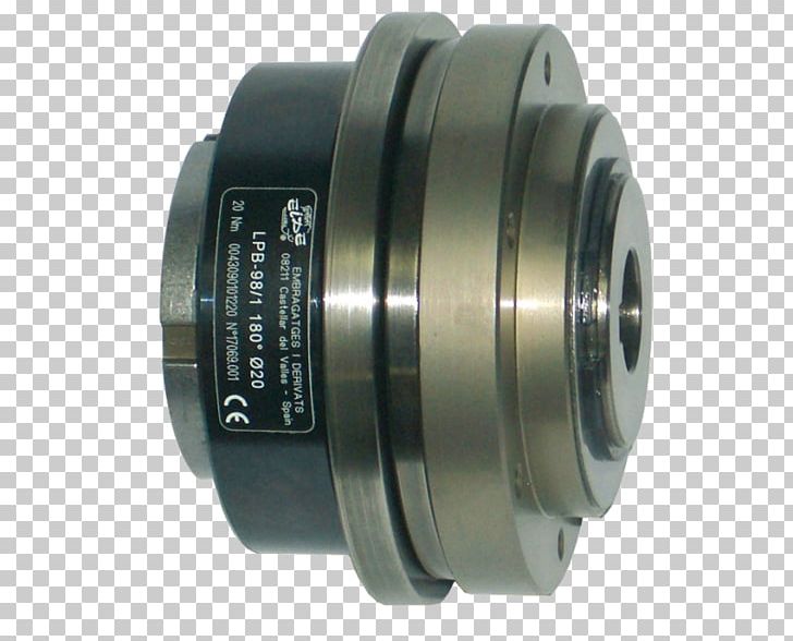 Camera Lens Car Bearing PNG, Clipart, Auto Part, Bearing, Brake, Camera, Camera Lens Free PNG Download