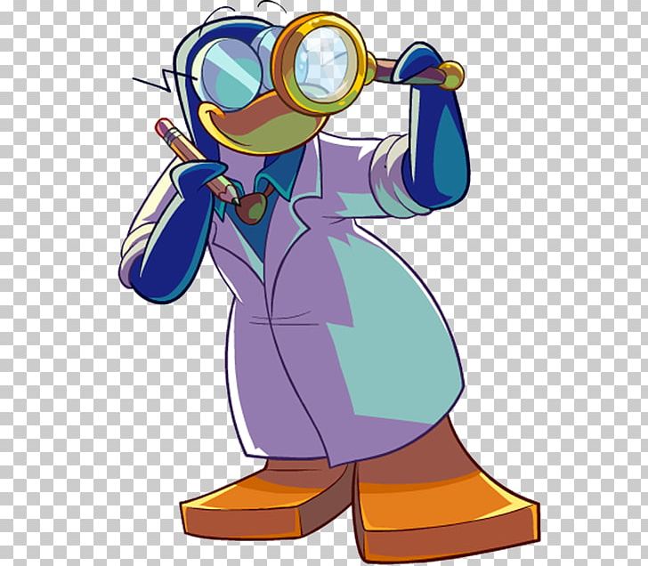 Club Penguin: Elite Penguin Force Club Penguin Island Wiki PNG, Clipart, Art, Blog, Cartoon, Character, Club Penguin Free PNG Download