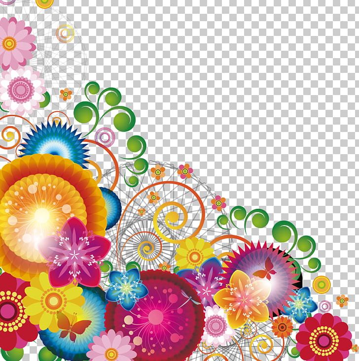 Color Decorative Pattern PNG, Clipart, Christmas Decoration, Circ, Color Pattern, Color Splash, Computer Wallpaper Free PNG Download