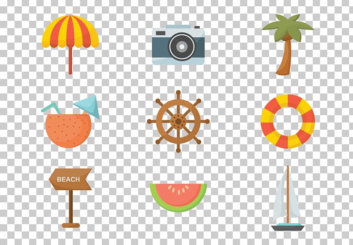 Computer Icons PNG, Clipart, Apartment, Beach, Computer Icons, Diagram, Euclidean Space Free PNG Download