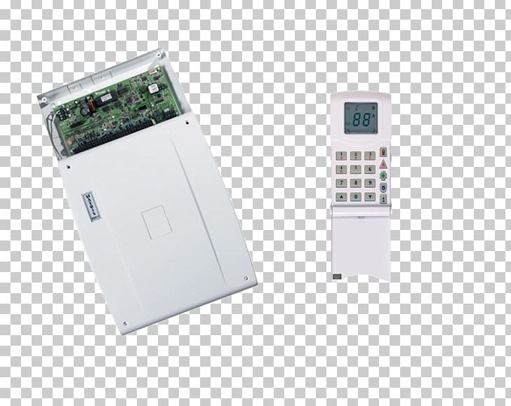 Computer Keyboard System Thunderstorm Wireless Matrix PNG, Clipart, Coefficient, Computer Keyboard, Electronics, Information, Keypad Free PNG Download