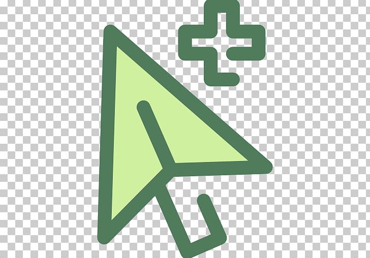 Computer Mouse Cursor Computer Icons Pointer Point And Click PNG, Clipart, Angle, Arrow, Axialis Iconworkshop, Brand, Computer Icons Free PNG Download