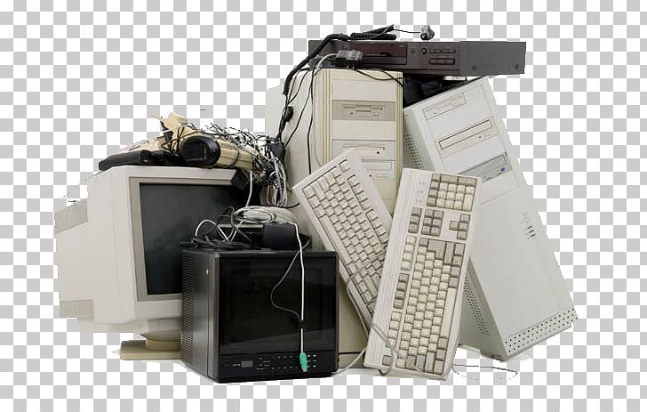 Computer Recycling Electronic Waste Waste Management PNG, Clipart, Company, Computer, Computer Recycling, Electronics, Municipal Solid Waste Free PNG Download