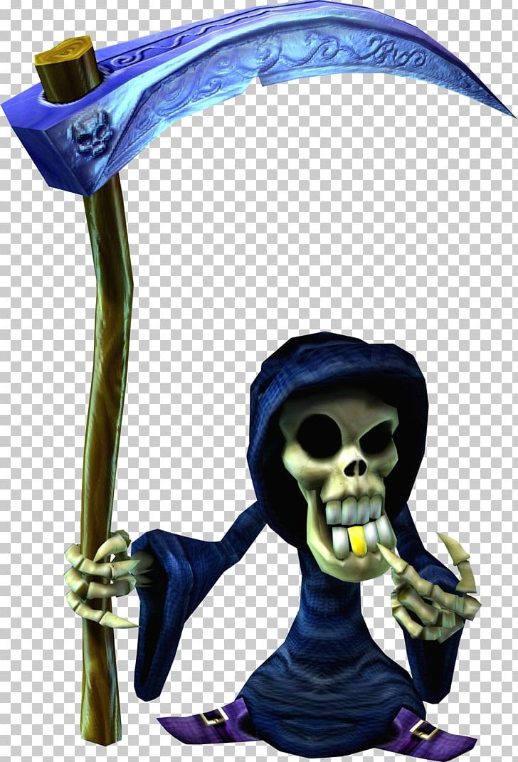 Conker's Bad Fur Day Death Conker: Live & Reloaded Little Grim Reaper Xbox PNG, Clipart, Amp, Character, Conker, Conker Live Reloaded, Conkers Bad Fur Day Free PNG Download