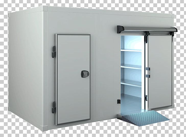 Cool Store Refrigeration Industry Refrigerator Cold PNG, Clipart, Cargo, Cold, Cool Store, Electronics, Enclosure Free PNG Download