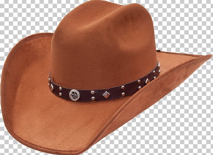 Cowboy Hat PNG, Clipart, Boss Of The Plains, Brown, Cap, Clip Art, Clothing Free PNG Download