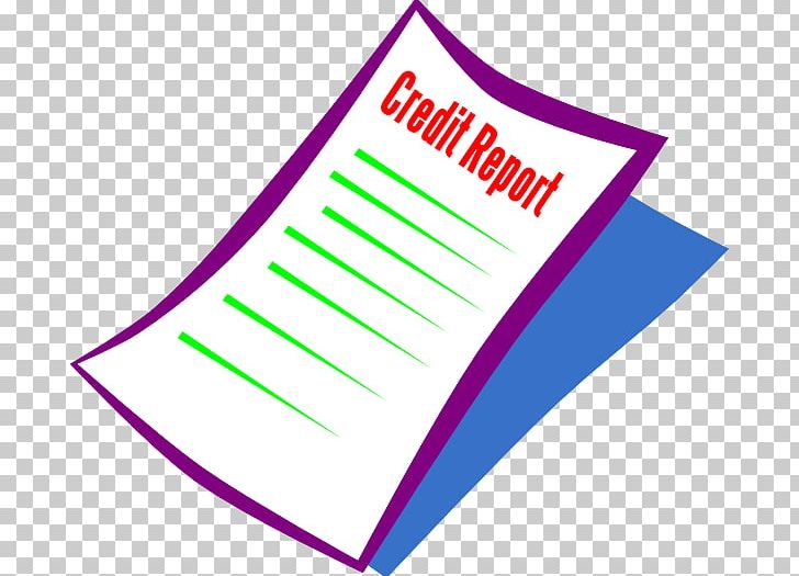 Credit History Credit Score Report PNG, Clipart, Area, Brand, Credit, Credit Bureau, Credit Card Free PNG Download