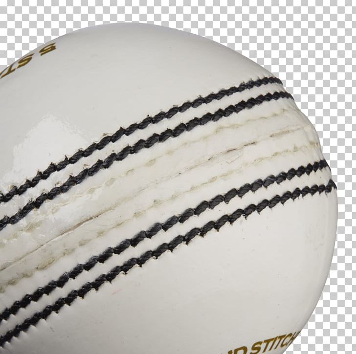 Cricket Balls Cricket Balls Sport Baseball PNG, Clipart, Afacere, Ball, Baseball, Baseball Equipment, Cricket Free PNG Download