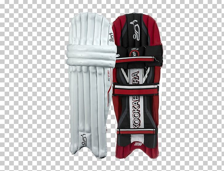 Cricket Bats Sport Batting Pads PNG, Clipart, Baseball, Baseball Equipment, Baseball Protective Gear, Batting, Batting Free PNG Download