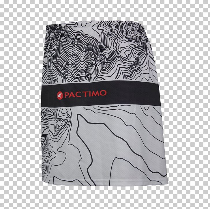 Cycling Trailhead Pactimo LLC Kilt Shorts PNG, Clipart, Black, Clothing Accessories, Cycling, Kilt, Pactimo Llc Free PNG Download