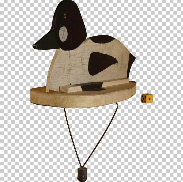 Duck Decoy Duck Decoy Waterfowl Hunting PNG, Clipart, 1940s, Animals, Beak, Cap, Cape Free PNG Download