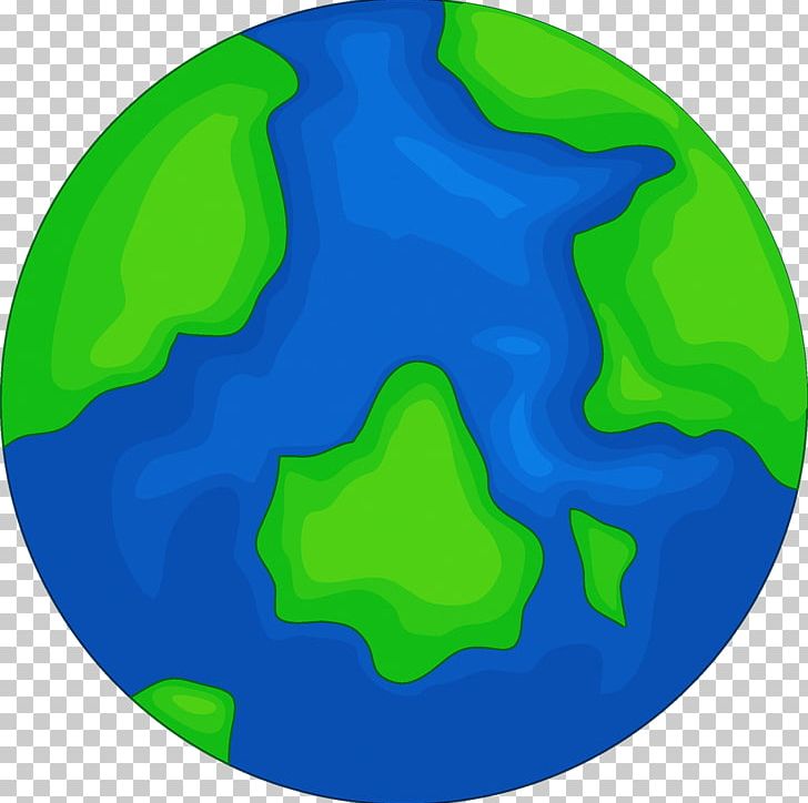 Earth Stock Photography PNG, Clipart, Aqua, Area, Background Green, Circle, Drawing Free PNG Download