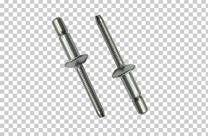 Fastener Rivet Business Blindklinknagel Steel PNG, Clipart, Aluminium, Angle, Blindklinknagel, Business, Copper Free PNG Download