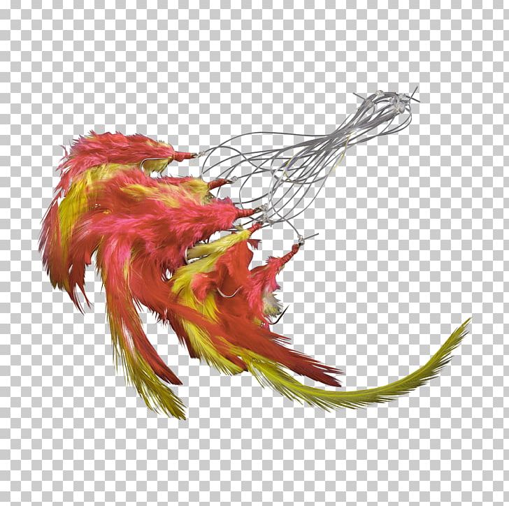Feather Character Fiction PNG, Clipart, Animals, Character, Feather, Fiction, Fictional Character Free PNG Download