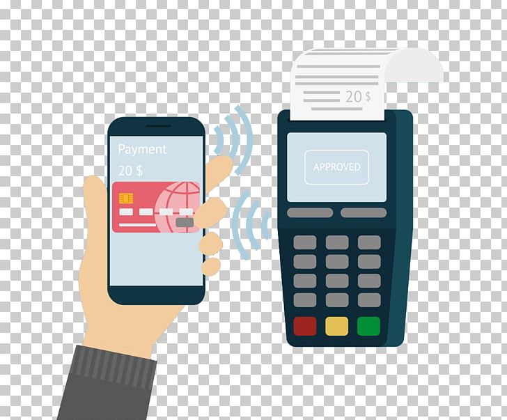 Feature Phone Mobile Payment Unified Payments Interface Cashless Society PNG, Clipart, Bank, Bank Card, Bank Vector, Birthday Card, Business Card Free PNG Download