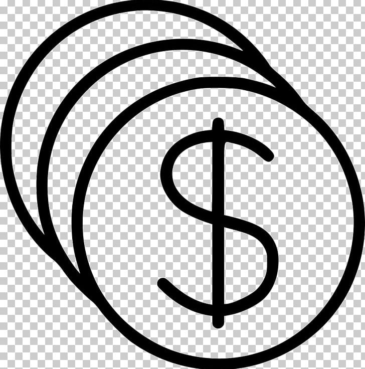Finance Online Banking Money Business PNG, Clipart, Area, Bank, Black And White, Business, Circle Free PNG Download