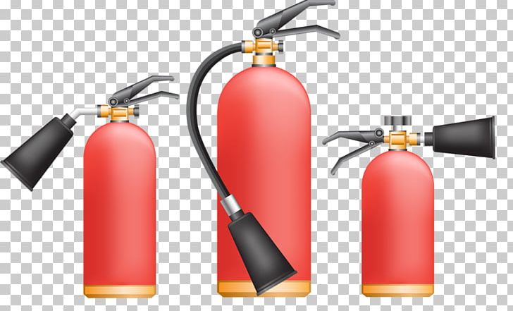 Fire Extinguisher Fire Protection Firefighter PNG, Clipart, Cylinder, Extinguisher, Fire, Fire Alarm, Fire Alarm Notification Appliance Free PNG Download