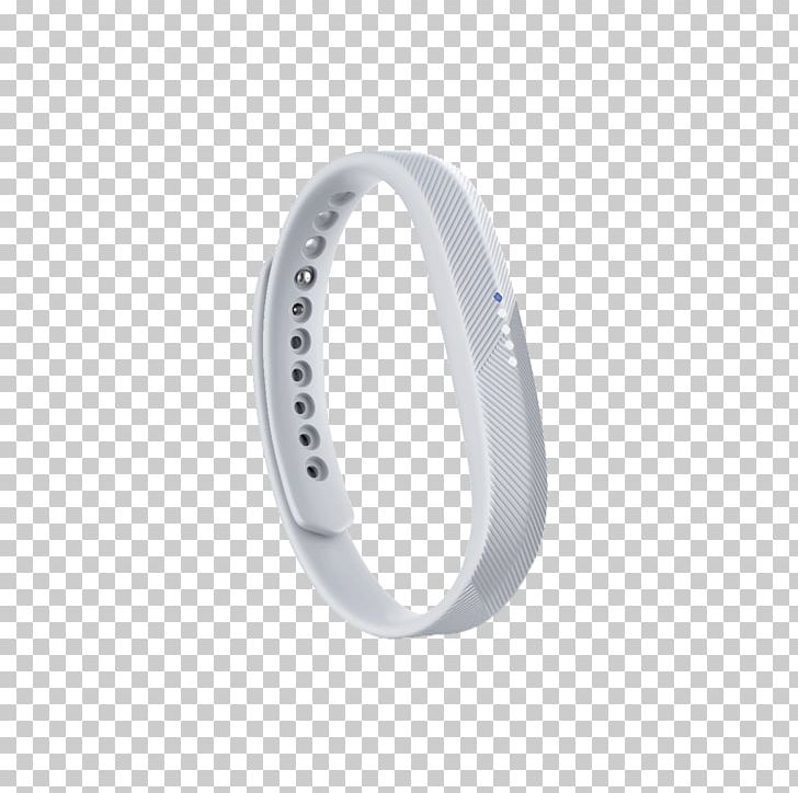 Fitbit Physical Fitness Bracelet Activity Tracker Clothing Accessories PNG, Clipart, Activity Tracker, Body Jewelry, Bracelet, Clothing Accessories, Electronics Free PNG Download