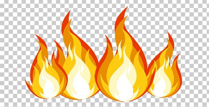 Flame Fire PNG, Clipart, Business Interruption Insurance, Computer, Computer Wallpaper, Corporation, Desktop Wallpaper Free PNG Download