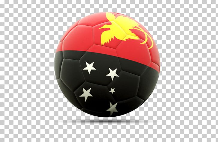 Football Flag Of Angola PNG, Clipart, Angola, Ball, Computer Icons, Flag, Flag Of Angola Free PNG Download
