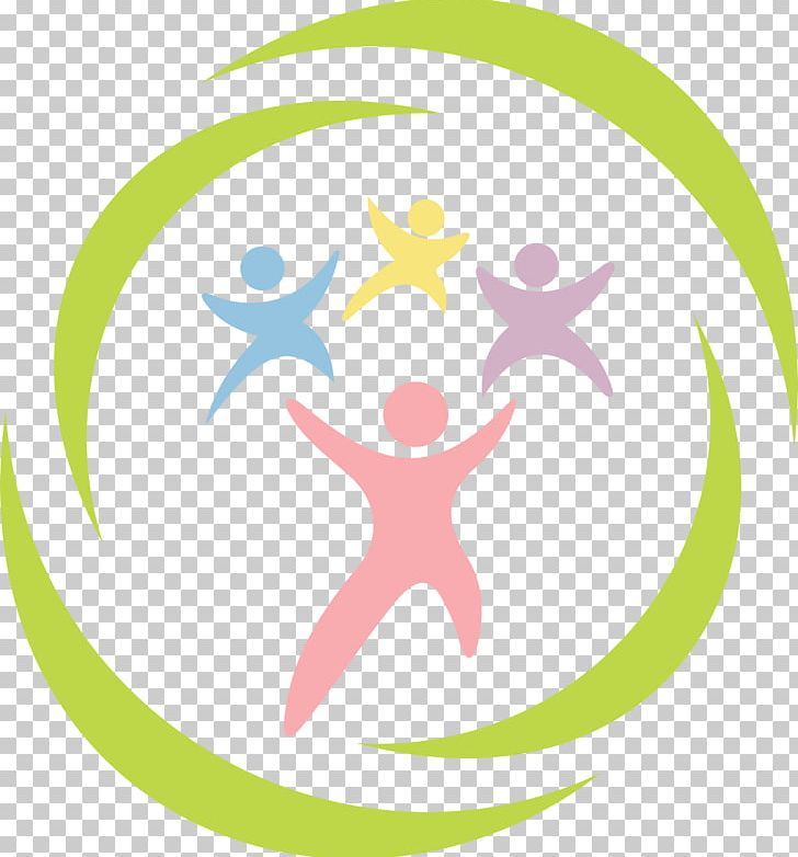 Foundation Logo Charitable Organization В кругу друзей Charity PNG, Clipart, Area, Artwork, Charitable Organization, Charity, Christianity Free PNG Download