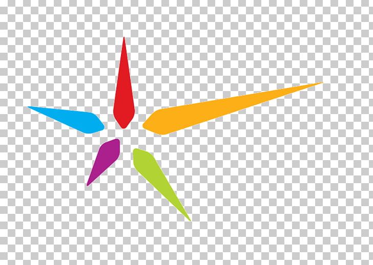 Franchising Afacere Service Logo Management PNG, Clipart, Afacere, Angle, Business, Business Model, Consulting Free PNG Download