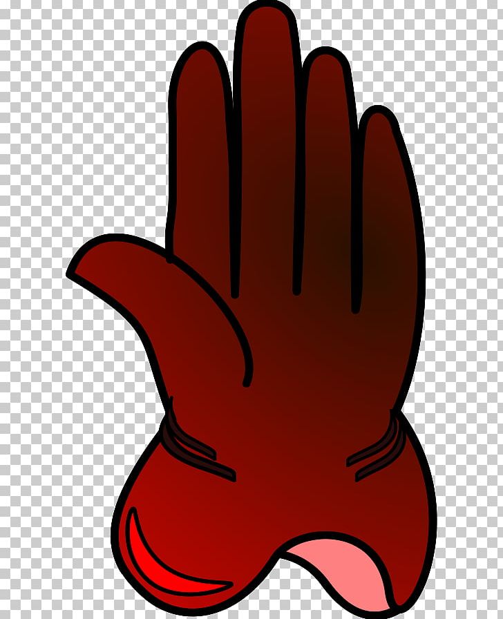 Glove Free Content PNG, Clipart, Boxing Glove, Clothing, Driving Glove, Fashion Accessory, Finger Free PNG Download