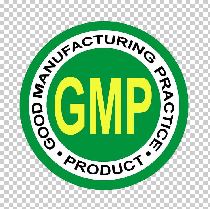 Good Manufacturing Practice Business Amazon.com Food PNG, Clipart, Amazoncom, Area, Brand, Business, Circle Free PNG Download