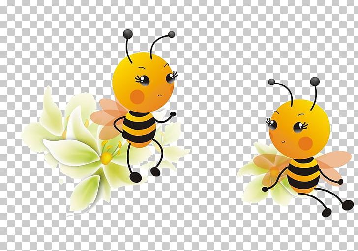 Guizhou Apis Cerana Apidae Beehive PNG, Clipart, Adventures Of Hutch The Honeybee, Animation, Arthropod, Bee, Bee Hive Free PNG Download