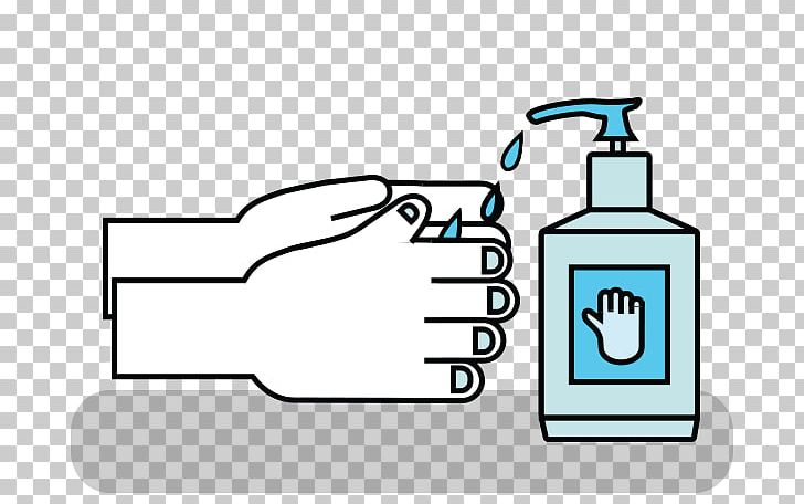 Hand Sanitizer PNG, Clipart, Angle, Area, Artwork, Blog, Blue Free PNG Download