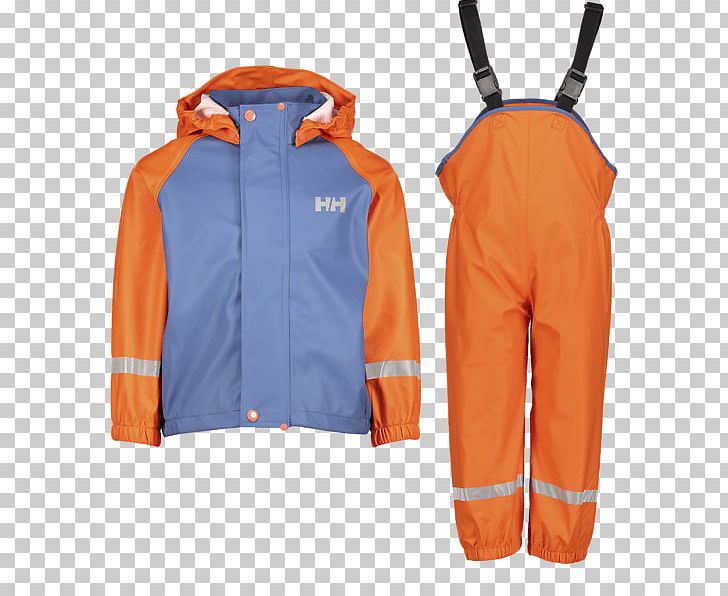 Hood Bluza Jacket Outerwear Product PNG, Clipart, Bluza, Electric Blue, Hood, Jacket, Orange Free PNG Download