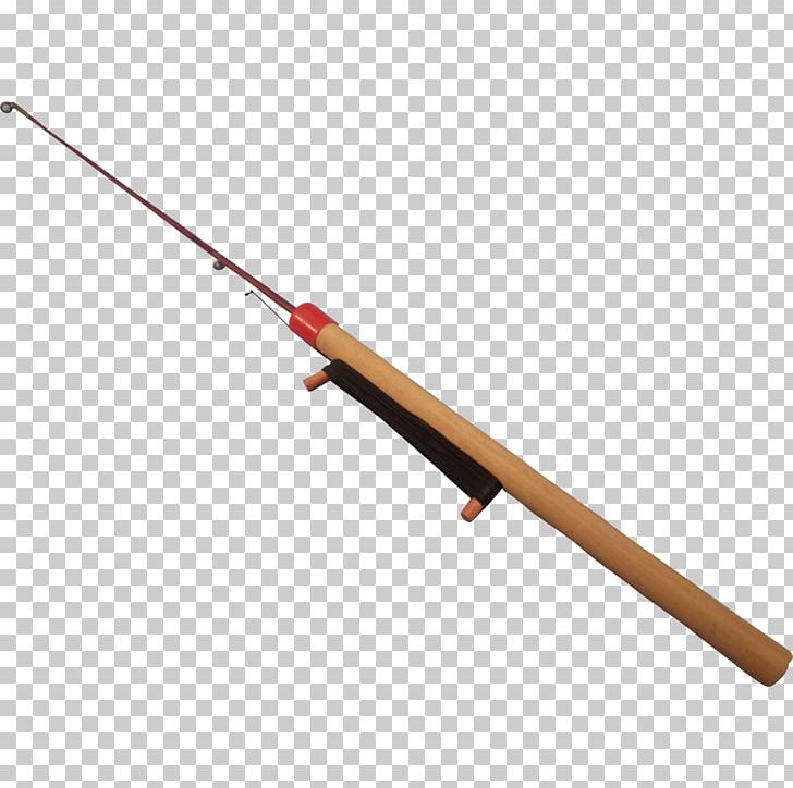 Houghton Lake Fishing Rods Ice Fishing Tip-up PNG, Clipart, Angle, Bamboo Fly Rod, Bass, Fishing, Fishing Gaff Free PNG Download