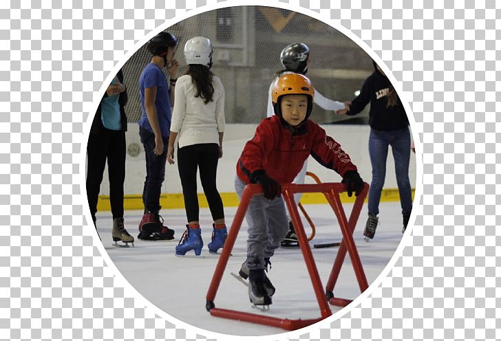 Ice Skating Roller Skating Winter Sport Sledding Ice Rink PNG, Clipart, Footwear, Headgear, Ice, Ice Rink, Ice Skate Free PNG Download
