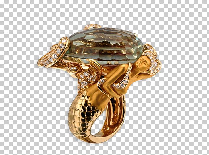 Jewellery Ring Gemstone Bitxi Estate Jewelry PNG, Clipart, Bijou, Bitxi, Brass, Colored Gold, Diamond Free PNG Download